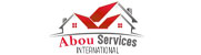 Abou Services International