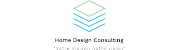 Home Design Consulting